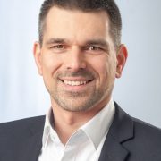 Andreas Hammertinger